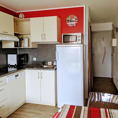 Bol D'Air Pur Au Coeur Du Pays Basque Appartement Souraïde Buitenkant foto